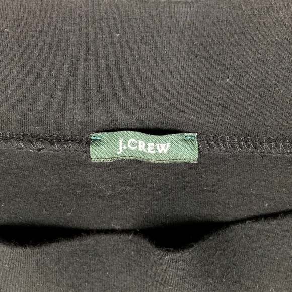 J. Crew Flowy Skirt | S - Picture 3 of 4